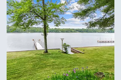 60 Abena Shore, Belgrade, ME 04917 - Photo 1