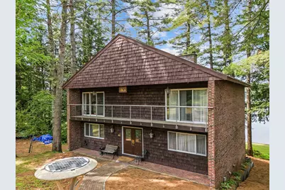 60 Abena Shore, Belgrade, ME 04917 - Photo 72