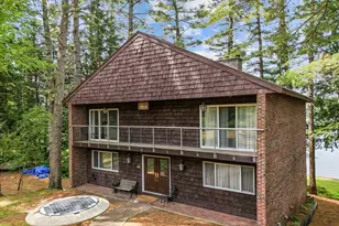 60 Abena Shore, Belgrade, ME 04917 - Photo 72