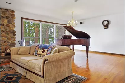 60 Abena Shore, Belgrade, ME 04917 - Photo 28