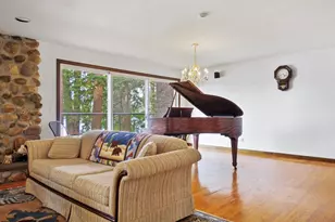 60 Abena Shore, Belgrade, ME 04917 - Photo 28