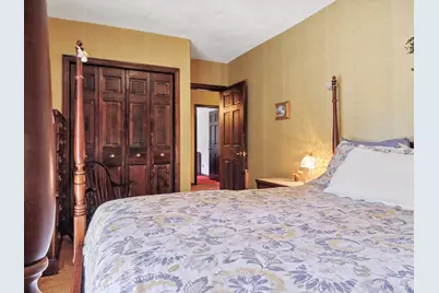 60 Abena Shore, Belgrade, ME 04917 - Photo 60