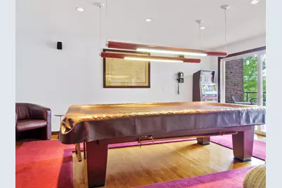 60 Abena Shore, Belgrade, ME 04917 - Photo 30