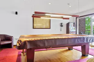 60 Abena Shore, Belgrade, ME 04917 - Photo 30