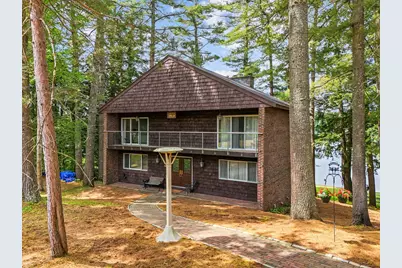 60 Abena Shore, Belgrade, ME 04917 - Photo 64