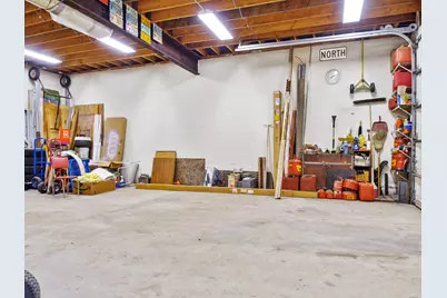 60 Abena Shore, Belgrade, ME 04917 - Photo 66