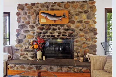 60 Abena Shore, Belgrade, ME 04917 - Photo 26