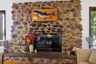 60 Abena Shore, Belgrade, ME 04917 - Photo 26