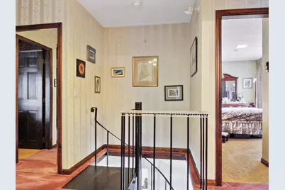 60 Abena Shore, Belgrade, ME 04917 - Photo 42