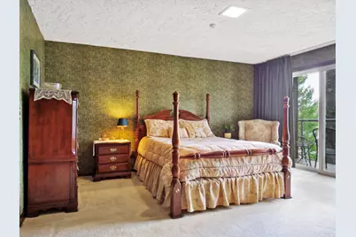 60 Abena Shore, Belgrade, ME 04917 - Photo 54