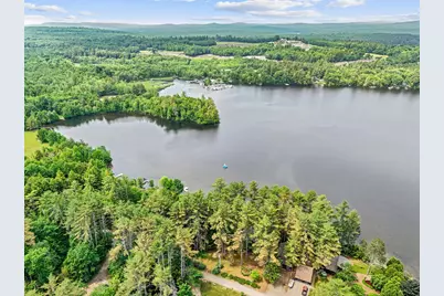 60 Abena Shore, Belgrade, ME 04917 - Photo 10