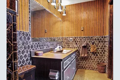 60 Abena Shore, Belgrade, ME 04917 - Photo 48