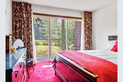 60 Abena Shore, Belgrade, ME 04917 - Photo 50