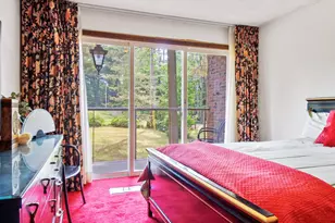 60 Abena Shore, Belgrade, ME 04917 - Photo 50