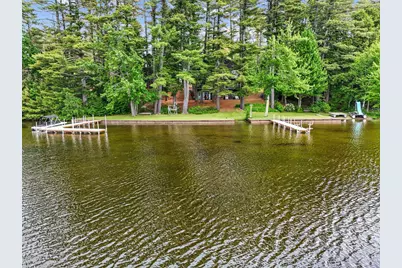 60 Abena Shore, Belgrade, ME 04917 - Photo 4