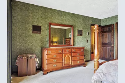 60 Abena Shore, Belgrade, ME 04917 - Photo 58