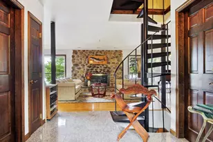 60 Abena Shore, Belgrade, ME 04917 - Photo 22