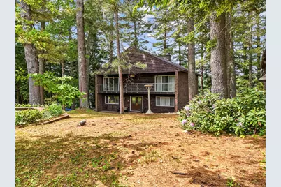 60 Abena Shore, Belgrade, ME 04917 - Photo 74