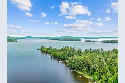 60 Abena Shore, Belgrade, ME 04917 - Photo 6