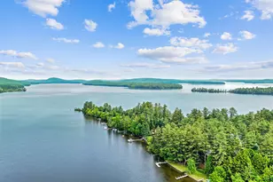 60 Abena Shore, Belgrade, ME 04917 - Photo 6