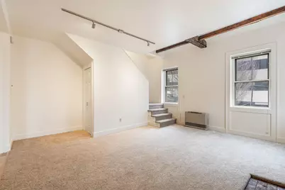 68 Pleasant Street, Portland, ME 04101 - Photo 12