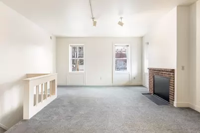 68 Pleasant Street, Portland, ME 04101 - Photo 28