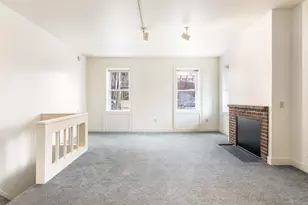 68 Pleasant St, Portland, ME 04101 - Photo 28