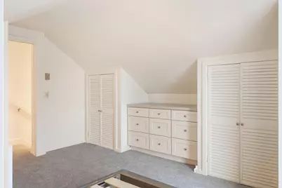 68 Pleasant Street, Portland, ME 04101 - Photo 22