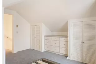 68 Pleasant St, Portland, ME 04101 - Photo 22