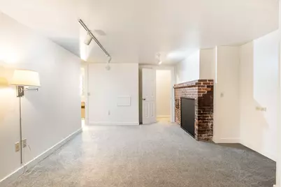 68 Pleasant Street, Portland, ME 04101 - Photo 36