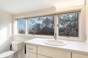 68 Pleasant St, Portland, ME 04101 - Photo 18