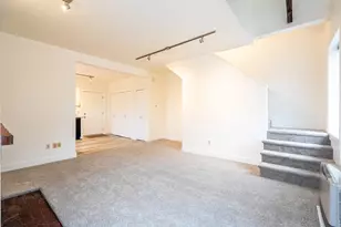 68 Pleasant St, Portland, ME 04101 - Photo 14