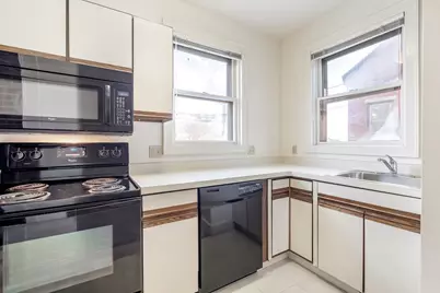 68 Pleasant Street, Portland, ME 04101 - Photo 32