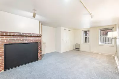 68 Pleasant Street, Portland, ME 04101 - Photo 38