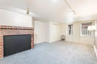 68 Pleasant St, Portland, ME 04101 - Photo 38