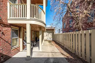 68 Pleasant St, Portland, ME 04101 - Photo 42