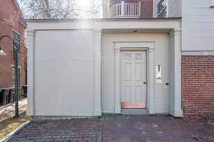68 Pleasant St, Portland, ME 04101 - Photo 4
