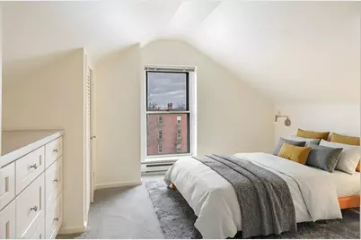 68 Pleasant Street, Portland, ME 04101 - Photo 20