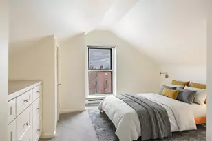 68 Pleasant St, Portland, ME 04101 - Photo 20