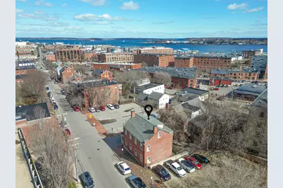 68 Pleasant Street, Portland, ME 04101 - Photo 2