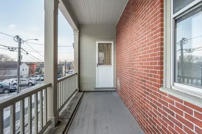 68 Pleasant Street, Portland, ME 04101 - Photo 34