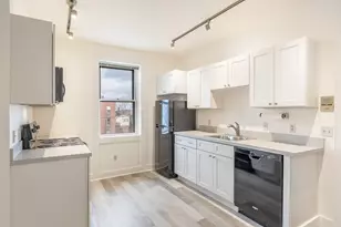 68 Pleasant St, Portland, ME 04101 - Photo 8