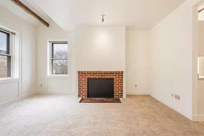 68 Pleasant Street, Portland, ME 04101 - Photo 16