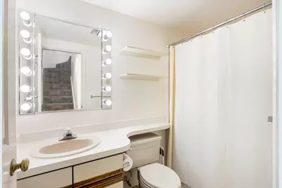 68 Pleasant Street, Portland, ME 04101 - Photo 40