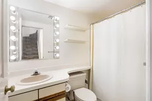 68 Pleasant St, Portland, ME 04101 - Photo 40