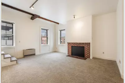 68 Pleasant Street, Portland, ME 04101 - Photo 10