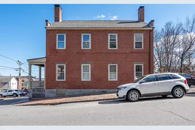 68 Pleasant Street, Portland, ME 04101 - Photo 44