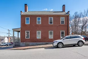 68 Pleasant St, Portland, ME 04101 - Photo 44