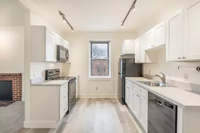 68 Pleasant Street, Portland, ME 04101 - Photo 6