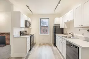 68 Pleasant St, Portland, ME 04101 - Photo 6